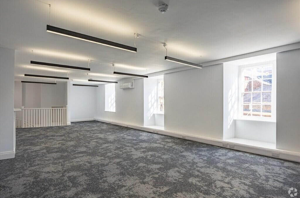 4-6 Trinity Chare, Quayside, Newcastle